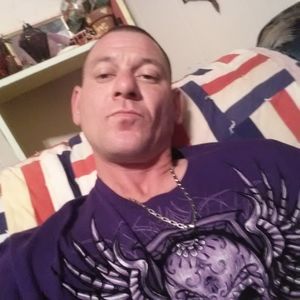 Meet your Posher, Kenneth